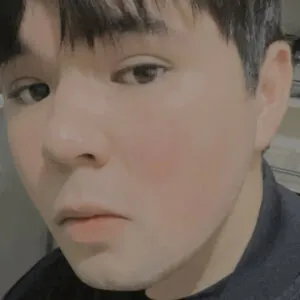 RODNY