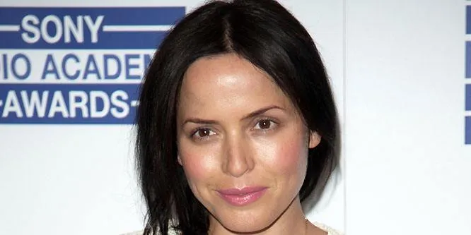 Andrea Corr