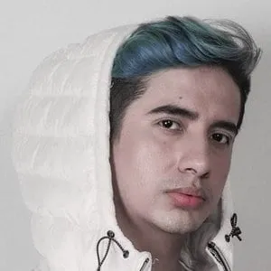 Darwin Bladimir Salazar Cedeño