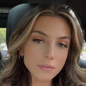 Ella Jordan