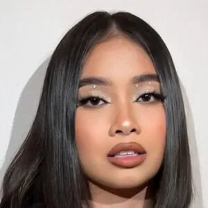 Gabrielle Montalbo