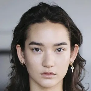Mona Matsuoka