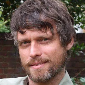 Stephen Billington