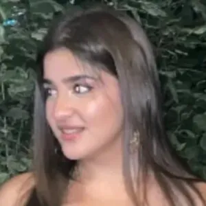 Ananyaa Agrawal