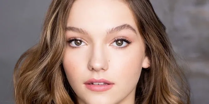 Jayden Bartels