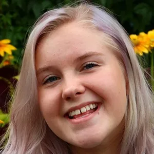 Beatrice Reiman