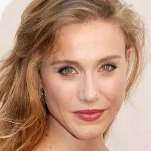 Gabriella Pession