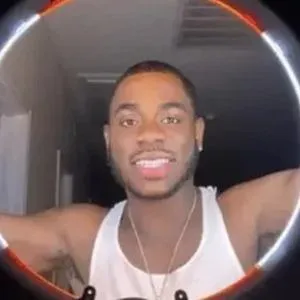 Jalen Baldwin