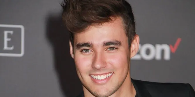 Jorge Blanco