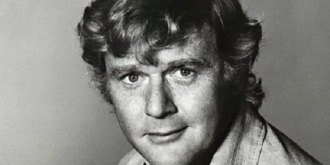 Martin Milner