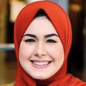 Marwa Hassan