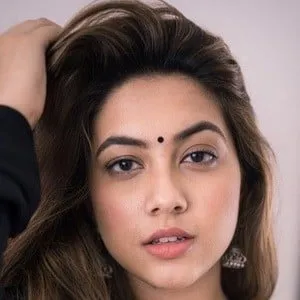 Reem Sameer Shaikh