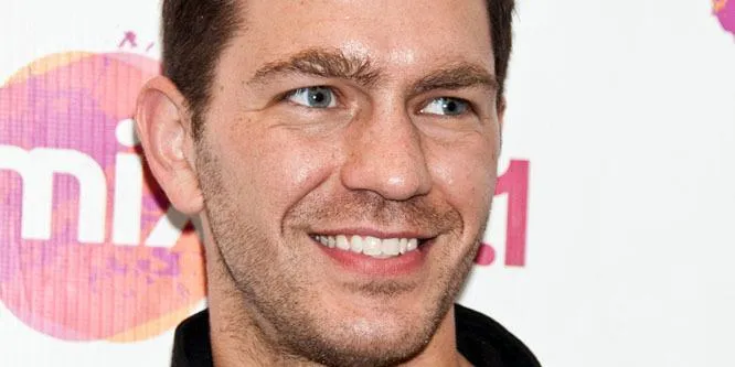 Andy Grammer