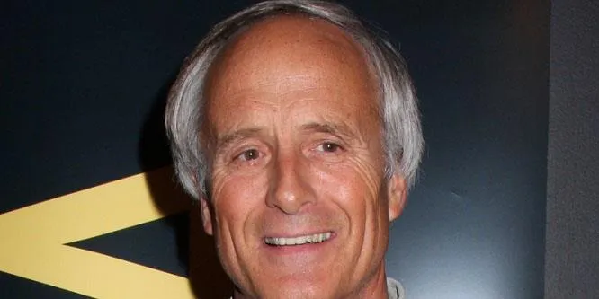 Jack Hanna