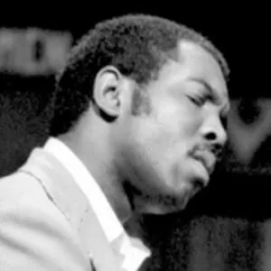 James Williams