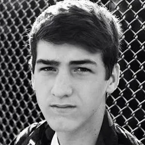Noah Miller (YouTube Star)