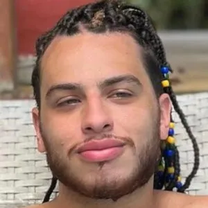 Dylhan Fat