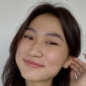 Lindsiann