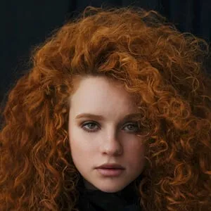Luna Lu Rey