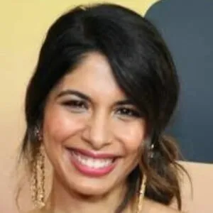 Sheena Melwani