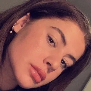 Sophia Bidges