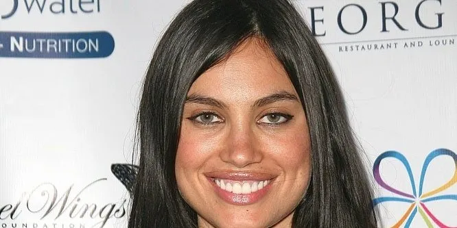 Alina Puscau