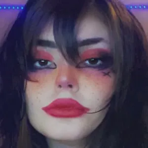 g7n7sis