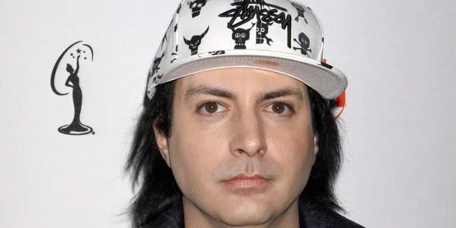 Kevin Rudolf