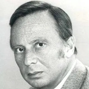 Norman Fell