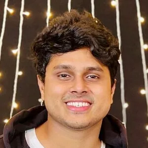 Aye Santosh