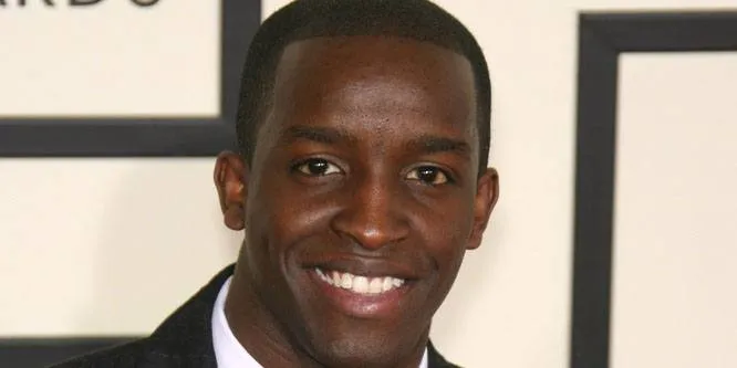 Elijah Kelley