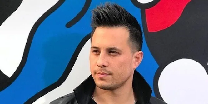 Jayden Rodrigues