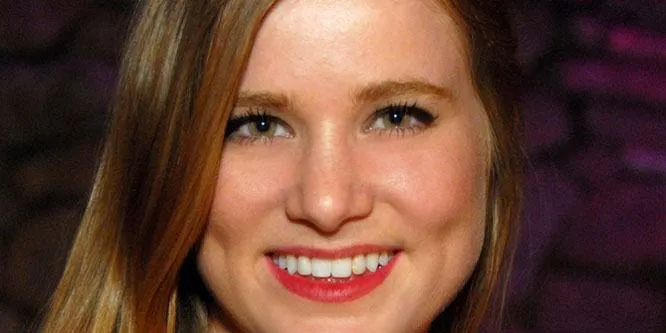 Leah Miller