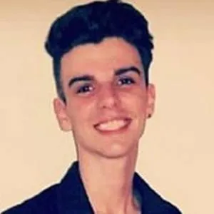 Lokonazo1