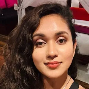 Nimesha Jayaratne