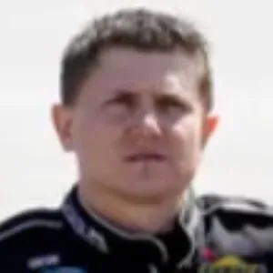 Willie Allen