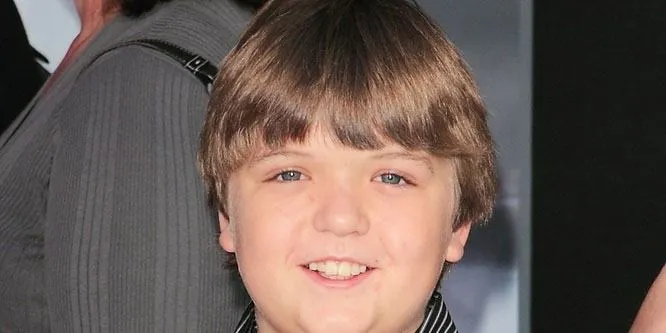 Cole Jensen