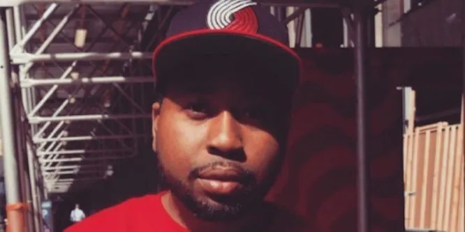 DJ Akademiks