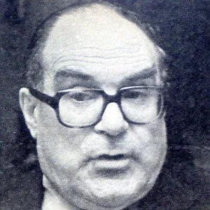 Julián Marías