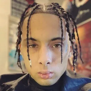 Kam Bennett