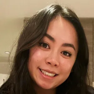 tiffycooks