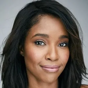 Toya Turner