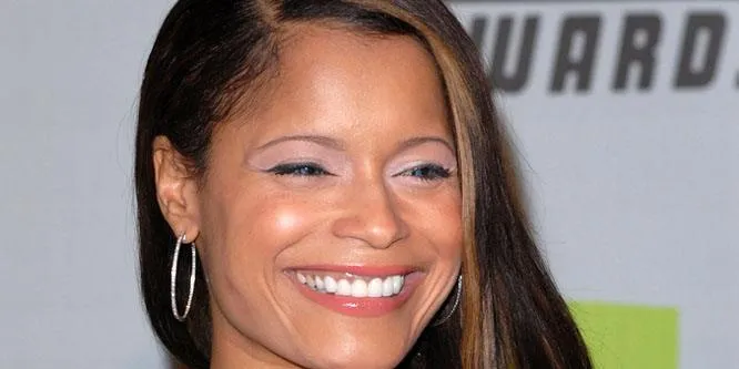 Blu Cantrell