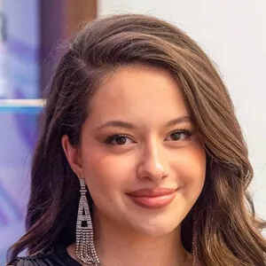 Anahita