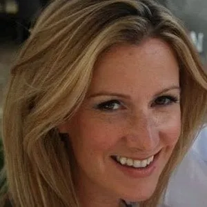 Rachael Bland