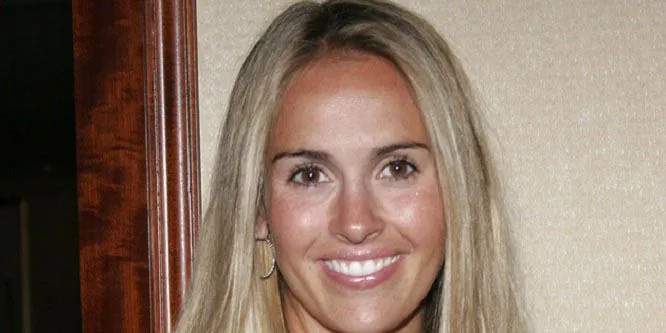 Heather Mitts
