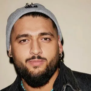 Ioann Zhani Kuznetsov