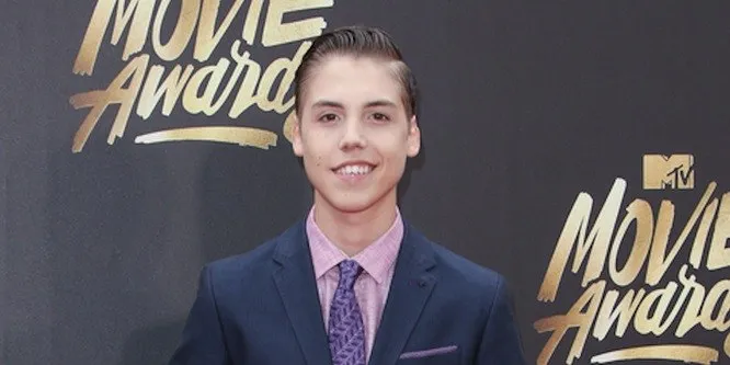 Matthew Espinosa