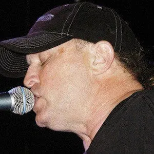 Mike Score