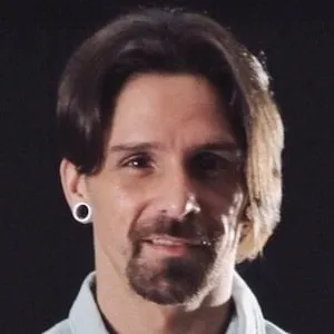 René Velazco